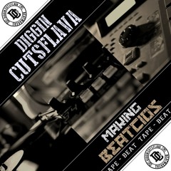 07.- Miranomarino (Prod. Lauchi Tang Beats)