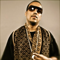 French Montana - MegaDeath Ft. Remy Ma, Swizz Beatz &amp; Jadakiss