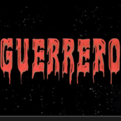 Rebolledo - Guerrero (Tkuz Cover)