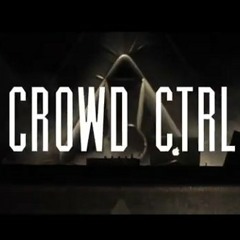Flosstradamus & DJ Slink-Crowd Ctrl Vs Lil John-Turn Down For What Parisian Vision(audi0File Mashup)