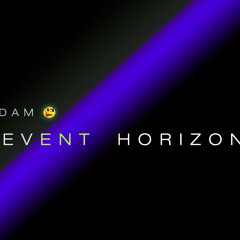 Event Horizon
