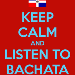 Bachata Mix