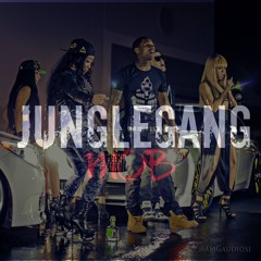 Lil Durk Type beat - L's