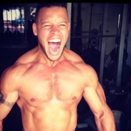 This Is Your Mission