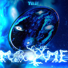 Genesis Pt2 Expansion