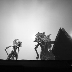 Sudjiwo Tedjo 15 Agustus 2014 Kenduri Cinta