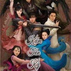 Đời Đời Kiếp Kiếp Yêu