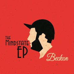 The Mindstate EP (Available FREE via Bandcamp)