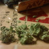 Down Here In AZ
