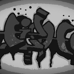 Miltown Jay ft.  MC Switch Edited by Bee Jay Biggz