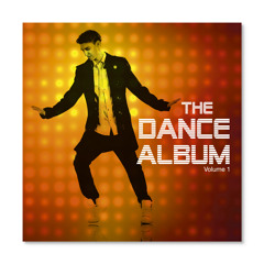 Persian Dawn - Sample