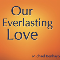 One Unified - Sample