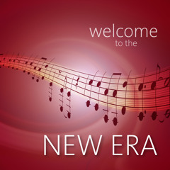 Smile From Who You Are - Sample