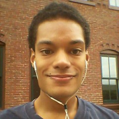 Keep you much longer (akon cover) by kelvin reyes