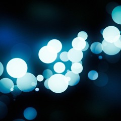 Soul Flow - Heart (DEMO SC )