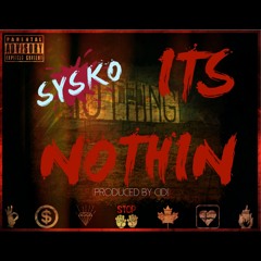 sysko
