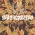 Artwork for Psychotropic