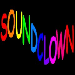 Soundclown ((!!!MAX FUNNY!!! GOES RIGHT TO THE FUNNY BONE!!!1))