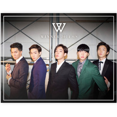 WINNER (위너) - Empty (공허해)Remix [free mp3 download]