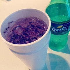 Codeine Swag