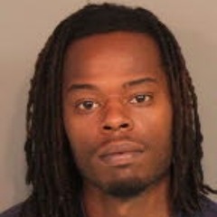 Free BK by TAYLOR feat. KING