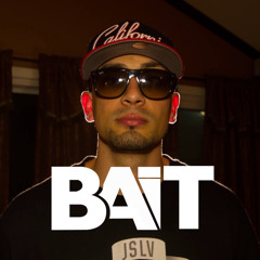 Boots And Pants 2014 (LIVE Mix)