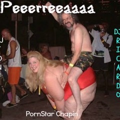 Tony Dj Ft Deejay Ricardo GT - Porn Star Chapin Perreo Secsoso Rmx