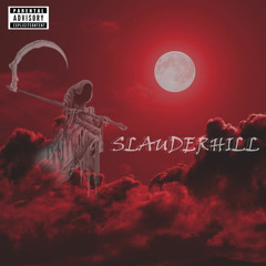 Reality(Silver Mac) (Feat. Nyora Spouse & Alexander Grand) (Prod. Ag)