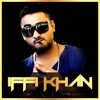 Iffi Khan Tu Bewafa Official Video Released Mp3