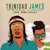 Artwork for Trinidad James Ft. iLoveMakonnen - H.O.M.E (Prod. By Sonny Digital )