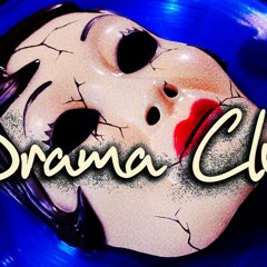 Drama Club :: Viva Las Vega ::