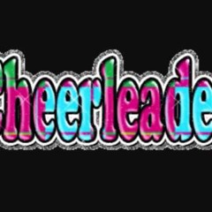 2010 Cheer Mix - Pitbull, Enrique, & Akon