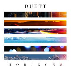 Duett - Horizons