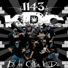 Bien loco asta morir kdc