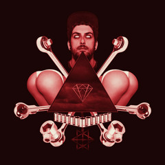 Borgore - Rachet (Sepiox Remix) FREE CLICK BUY