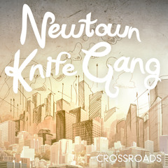 Crossroads (On and on)