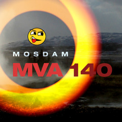 MVA 140