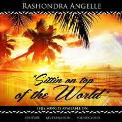 Sitting On Top Of The World (Remix)