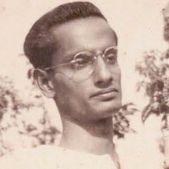 Aashar Sandhya Ghoniye Elo