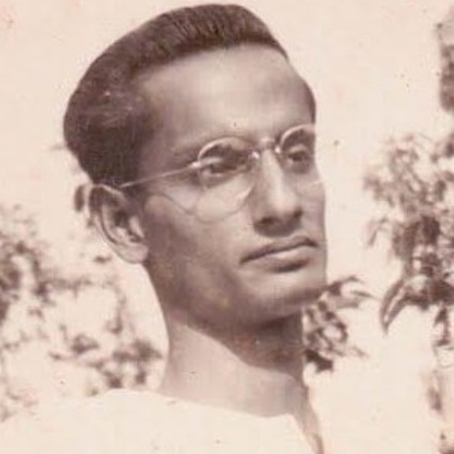 Aashar Sandhya Ghoniye Elo