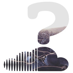 Secret Soundcloud  | vol. 20 - August 2014