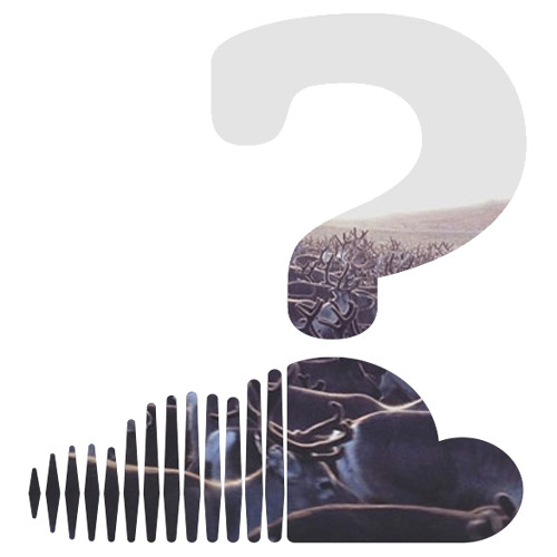 Secret Soundcloud  | vol. 20 - August 2014