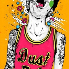 Yo Quiero Hacerte El Amor Dj Alexx Malianteo Rcd's Ft. Leeteer