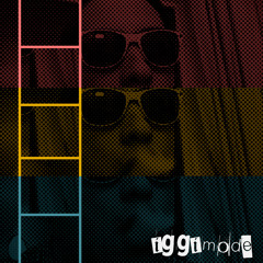 Candy Staton Ft. Iggimode - You got the love (prod by Iggimode)