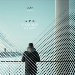Gespleu - Reminiscence