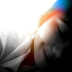 Your Body Is A Wonderland -John Mayer