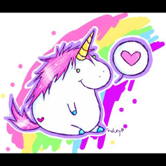 KingLee's Party till you drop mixtape.