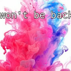 Barom songsa kmeng. Short cover