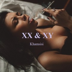 XX & XY