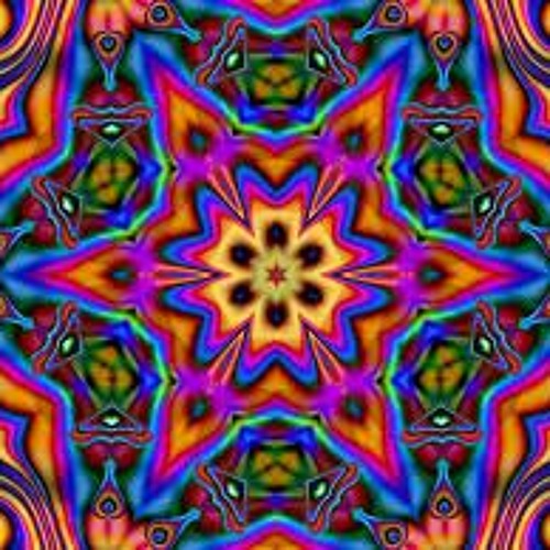 Ott--Signals from Bob